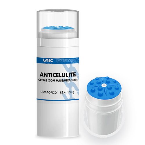 image-307937fc77194fe48e5de4e734615810 image-307937fc77194fe48e5de4e734615810