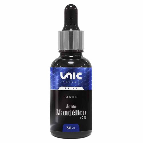 image-b160d90088e045c0bfaa9515dc1c90a0 image-b160d90088e045c0bfaa9515dc1c90a0