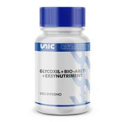 image-fda5257e6758403b92c0434e841f2da7