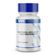 image-fda5257e6758403b92c0434e841f2da7