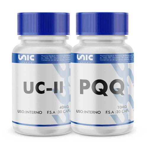 image-6eb003a6eae6418d800fdeeb4bbc87a2 image-6eb003a6eae6418d800fdeeb4bbc87a2