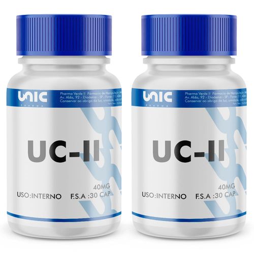 image-8b406292b37c4e3f8d95c3cee1a953aa image-8b406292b37c4e3f8d95c3cee1a953aa