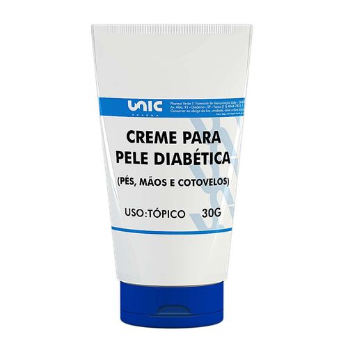 image-de17fd631a844a48b112ddc787fe698f