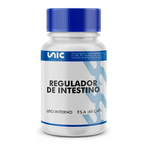 image-a2ad2a0889024886b89092617be7fad3 image-a2ad2a0889024886b89092617be7fad3