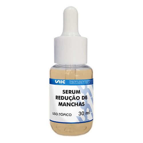 image-c744e3e2e9084639853b73ff01c66042 image-c744e3e2e9084639853b73ff01c66042