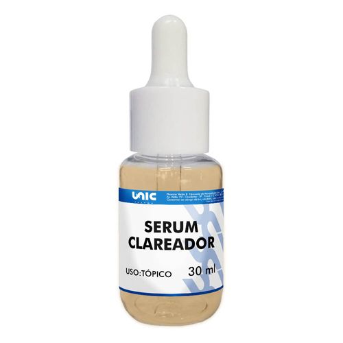 image-7ed5058056e6497da4c200e97a90e17d image-7ed5058056e6497da4c200e97a90e17d