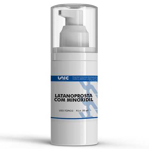 image-254d6df5ae204b5b87a871e8ee442120 image-254d6df5ae204b5b87a871e8ee442120