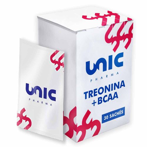 image-600ef4af66014a748000a993cc2e1288 image-600ef4af66014a748000a993cc2e1288