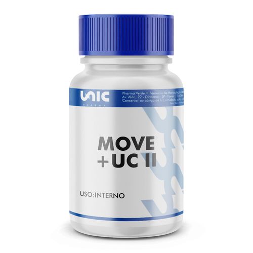 image-3b241aba09854d96a0e5ff2f6b78d610 image-3b241aba09854d96a0e5ff2f6b78d610