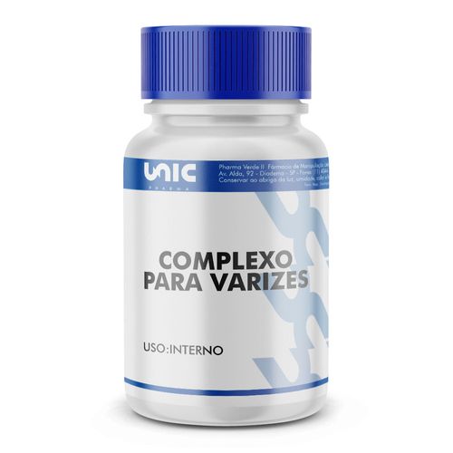 image-8a5d6a5bf9d04598848826cb82a7972e image-8a5d6a5bf9d04598848826cb82a7972e