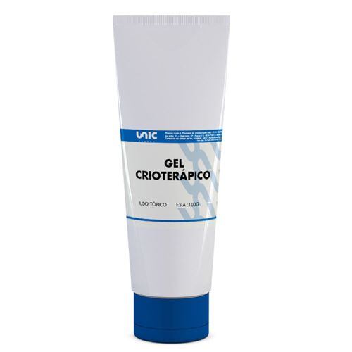 image-0f6f61eed8e247e19d7cb22c31fb9da7 image-0f6f61eed8e247e19d7cb22c31fb9da7