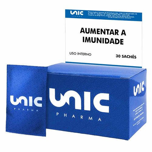 image-2c0c1d8998ca494c940221911f3eccc0 image-2c0c1d8998ca494c940221911f3eccc0