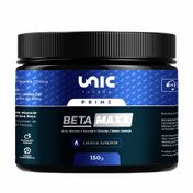 image-a4d69d587572491a987ae53b24d156a9