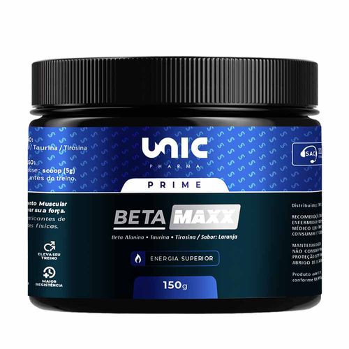 image-a4d69d587572491a987ae53b24d156a9 image-a4d69d587572491a987ae53b24d156a9