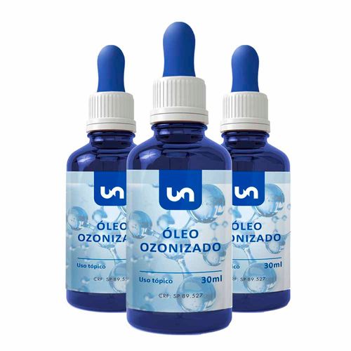 image-07ebf64499a04ce49cff7a5058145009 image-07ebf64499a04ce49cff7a5058145009