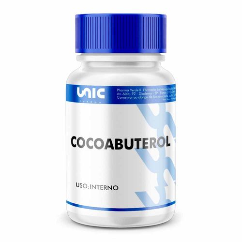 image-53de694d0b1a4ac4b07b534ae59b1c6b image-53de694d0b1a4ac4b07b534ae59b1c6b