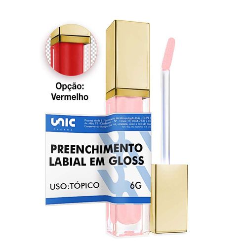 image-c929821d31c04eb88d6586f01e69be1b image-c929821d31c04eb88d6586f01e69be1b