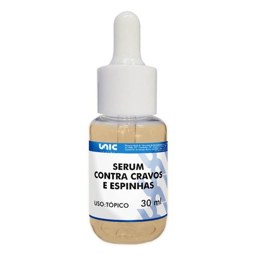 image-857a76a2fd3940539d0333a86f4957d2 image-857a76a2fd3940539d0333a86f4957d2