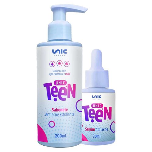 image-da01511836784ac894033c323308c3a6 image-da01511836784ac894033c323308c3a6