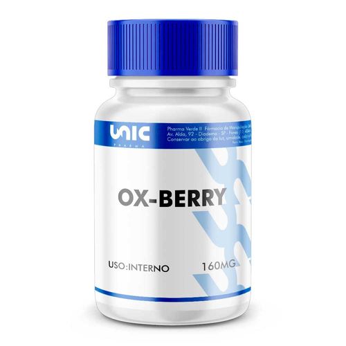 image-1be3edff909a4a9aa31af0f164630367 image-1be3edff909a4a9aa31af0f164630367