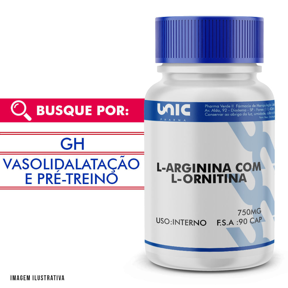 contra indicação l carnitina Acetyl L-Carnitine Gummies, 90 CT main image 0