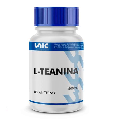 image-8a31fb9221dd46069a912656b79394e1 image-8a31fb9221dd46069a912656b79394e1