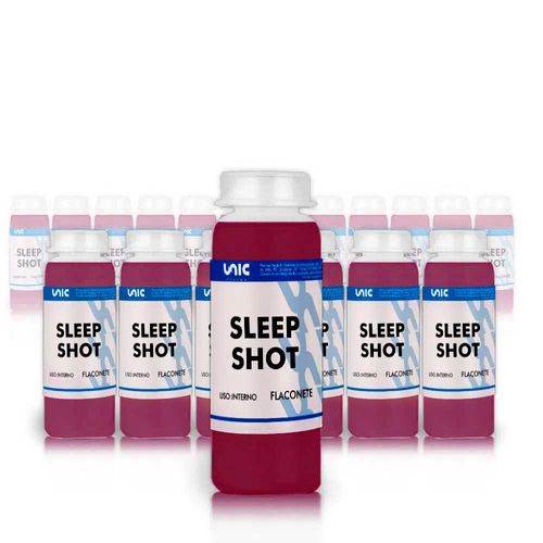 image-39a4d851c6d5479d98aafceb2f5f1073 image-39a4d851c6d5479d98aafceb2f5f1073