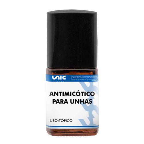 image-d12fd4121b6744e0a0da09e203a0e7a9 image-d12fd4121b6744e0a0da09e203a0e7a9