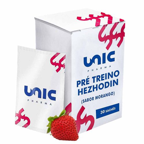 image-4f81e36da36c41f58bfc41da6b7a6c88 image-4f81e36da36c41f58bfc41da6b7a6c88