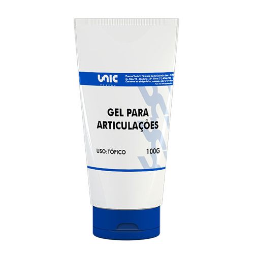 image-66598053fe3a47ff9ee10b1a7565f1f6 image-66598053fe3a47ff9ee10b1a7565f1f6