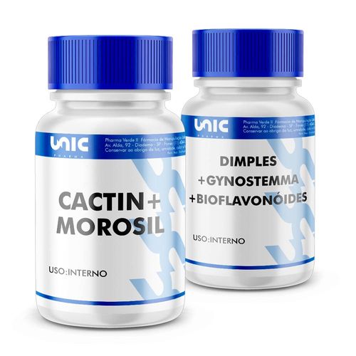 image-70d3935bfb674d708d27a28cbc4e8014 image-70d3935bfb674d708d27a28cbc4e8014