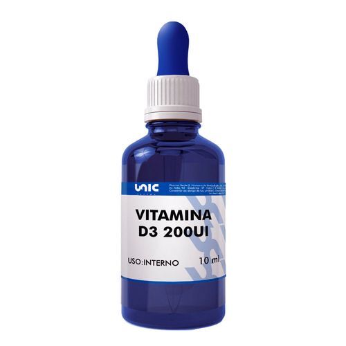 image-d20f47d0223d4b4899ede1c95f5bc36a