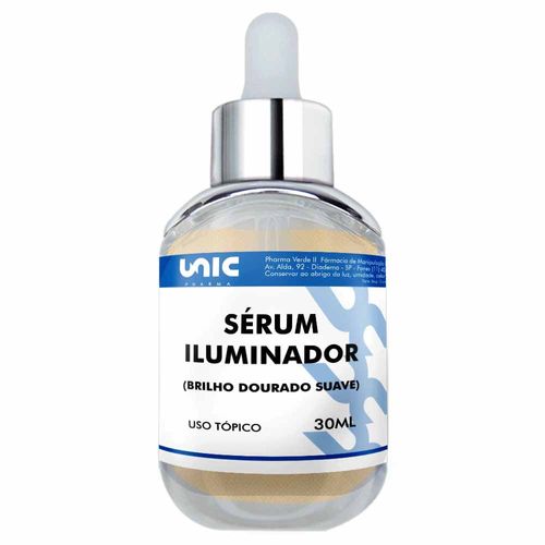 image-a62ce9abffd7480db371d1a0b6aee666 image-a62ce9abffd7480db371d1a0b6aee666