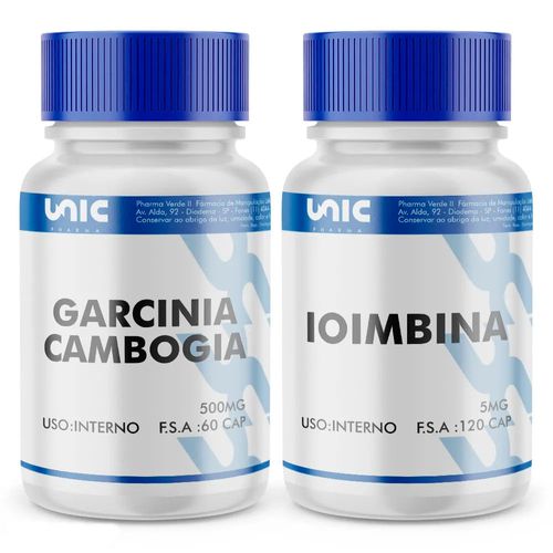 image-819e5fc77d9d4072bc1f45504dddc8d6