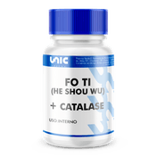 image-b27e5cfedf9147a0833d18fec6cf572c