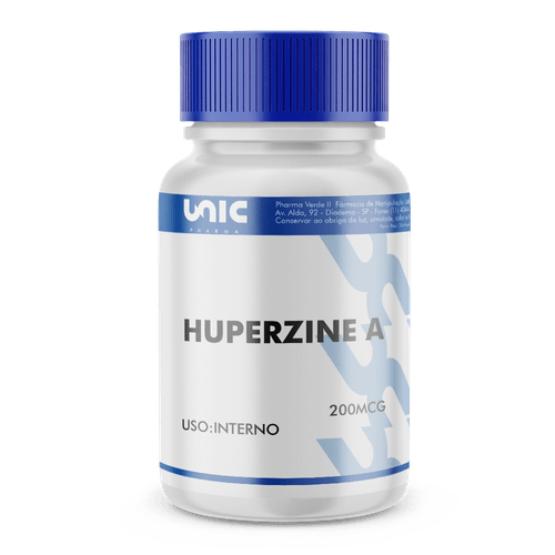 image-6f4b2ce96c794f88bf2323d97fb73513 image-6f4b2ce96c794f88bf2323d97fb73513