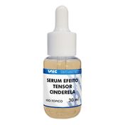 image-11a4d7ccdd90438baf3da82eb98f460b