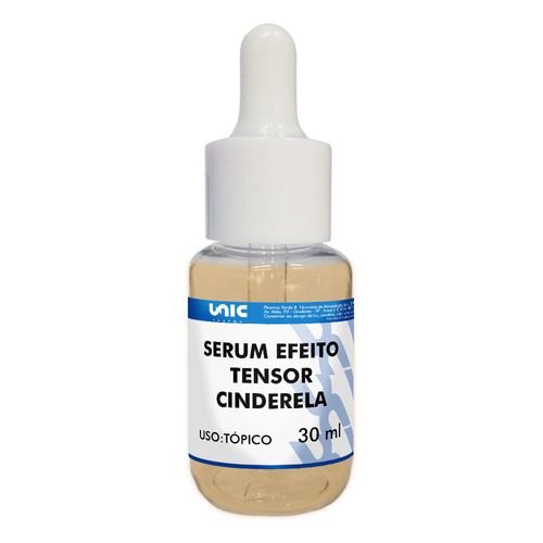 image-11a4d7ccdd90438baf3da82eb98f460b image-11a4d7ccdd90438baf3da82eb98f460b