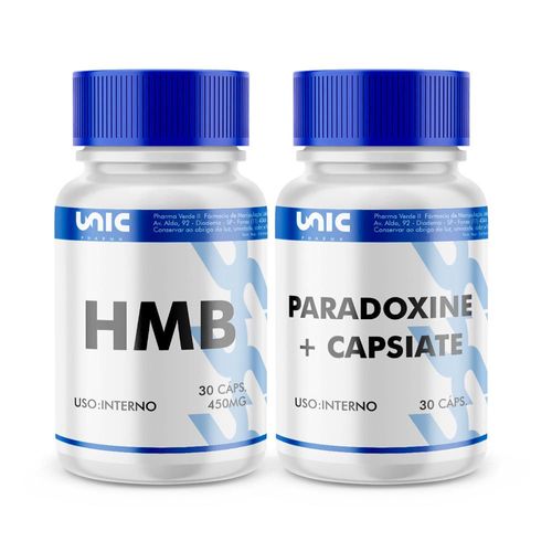 image-c70d7e62879c4ee48afe28d17ac40f53 image-c70d7e62879c4ee48afe28d17ac40f53