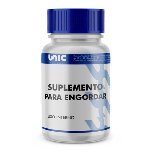 image-f06c3fb69d824801b9e420ac5d868a47 image-f06c3fb69d824801b9e420ac5d868a47