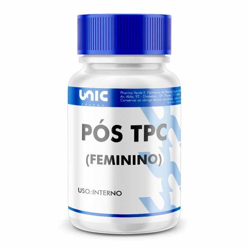 image-e986a2c8f3b6485c8889371b8167c9e6 image-e986a2c8f3b6485c8889371b8167c9e6