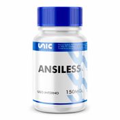 image-b39abced6e7b421b8b5858421e60d619