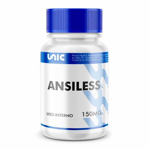 image-b39abced6e7b421b8b5858421e60d619 image-b39abced6e7b421b8b5858421e60d619