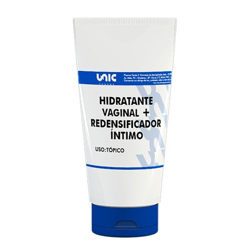 image-a7221b1b6e14409cbe70d700a7b57260 image-a7221b1b6e14409cbe70d700a7b57260