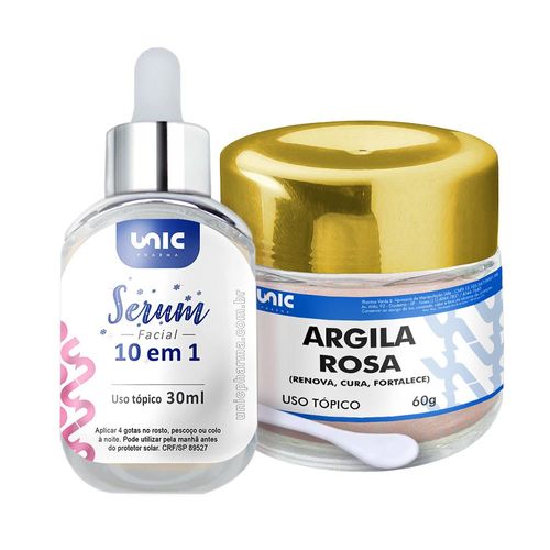 image-77bf69f184f6408490228710b8647f58 image-77bf69f184f6408490228710b8647f58