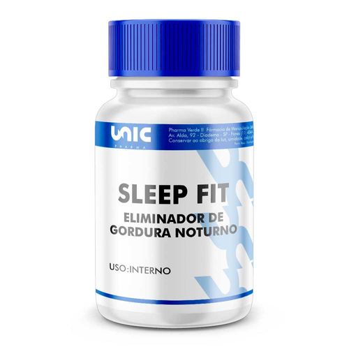 image-aa381310adfc41e8a57b20564c3a490d image-aa381310adfc41e8a57b20564c3a490d