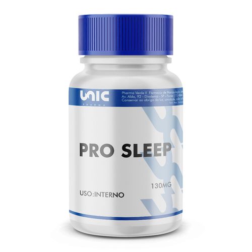 image-8b1c25dba70448c09450e370e9e45c6e image-8b1c25dba70448c09450e370e9e45c6e