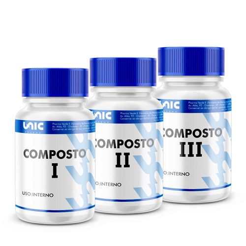 image-b3f1559c7468430983b695f063ca03db image-b3f1559c7468430983b695f063ca03db