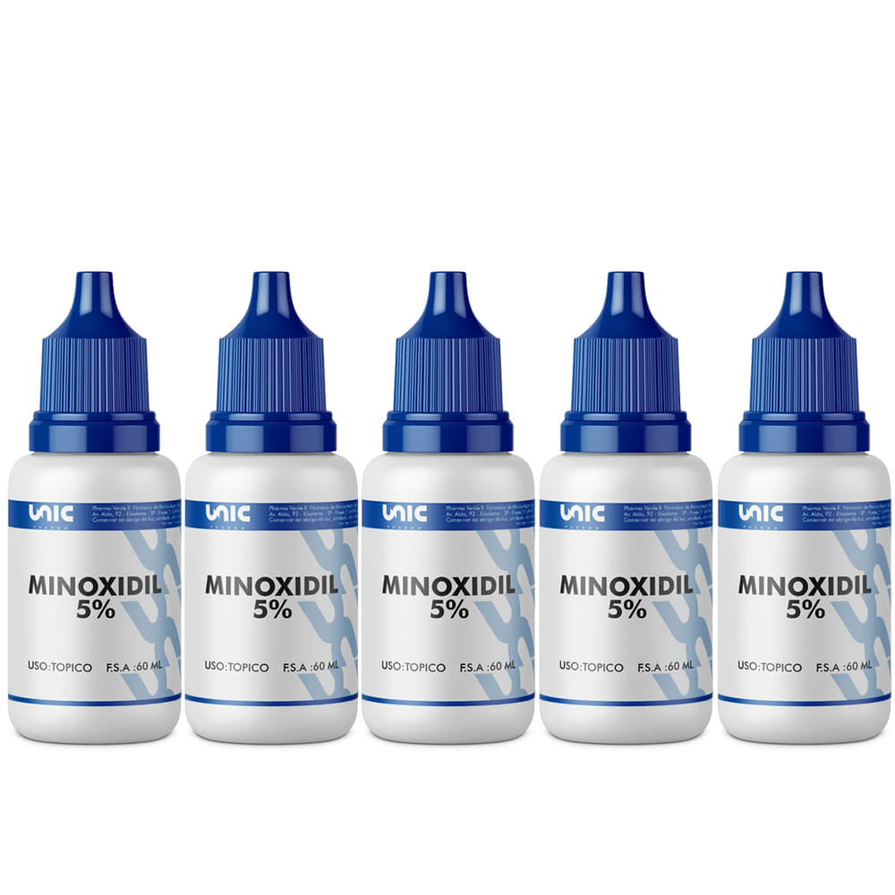 Kit 2 Lotas 5% OFF, Higienizador nasal em Promoção