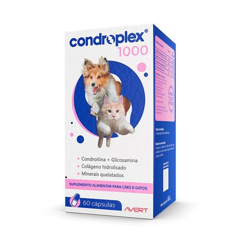 con-10000